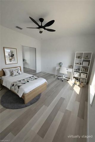 1610 Robert AVE, Lehigh Acres, FL 33972