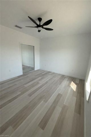 1610 Robert AVE, Lehigh Acres, FL 33972