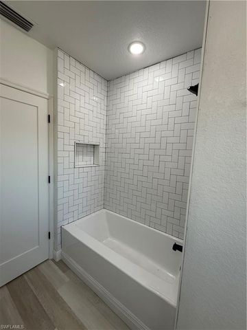 1610 Robert AVE, Lehigh Acres, FL 33972