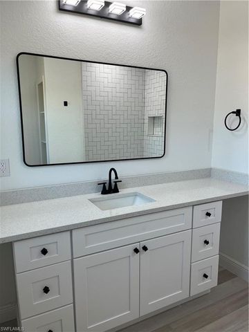 1610 Robert AVE, Lehigh Acres, FL 33972