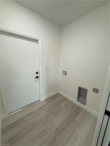 1610 Robert AVE, Lehigh Acres, FL 33972