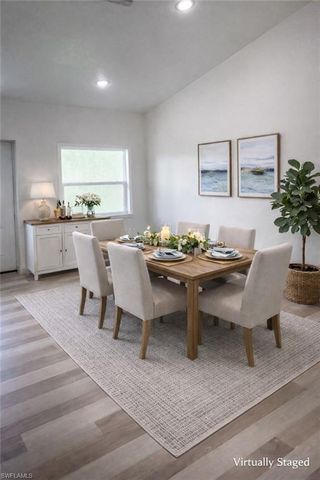 1610 Robert AVE, Lehigh Acres, FL 33972