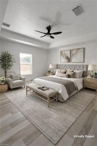 1610 Robert AVE, Lehigh Acres, FL 33972