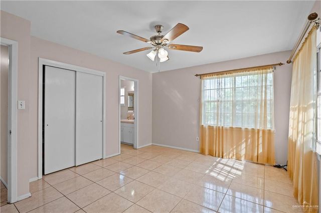 2616 Upas Avenue, Mcallen, TX 78501