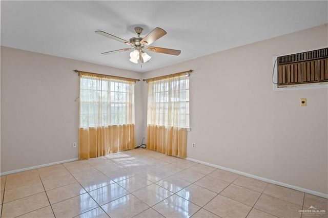 2616 Upas Avenue, Mcallen, TX 78501