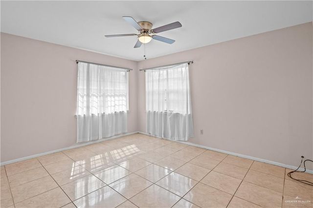 2616 Upas Avenue, Mcallen, TX 78501