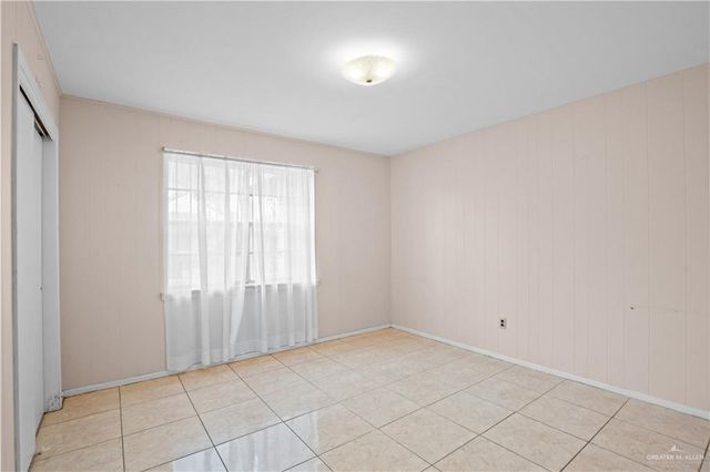 2616 Upas Avenue, Mcallen, TX 78501