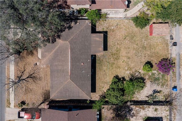 2616 Upas Avenue, Mcallen, TX 78501