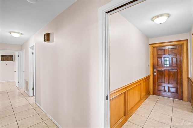 2616 Upas Avenue, Mcallen, TX 78501