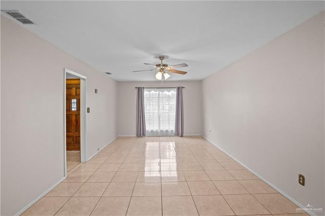 2616 Upas Avenue, Mcallen, TX 78501