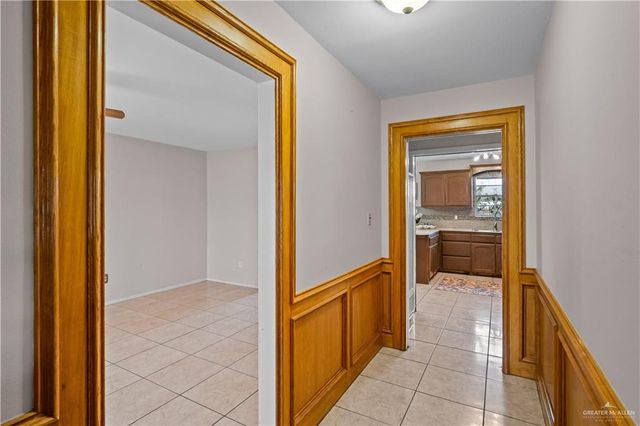 2616 Upas Avenue, Mcallen, TX 78501