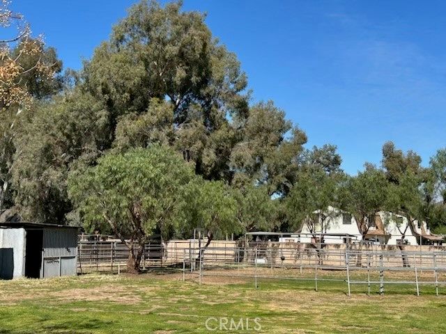 32720 Webb Drive, Wildomar, CA 92595
