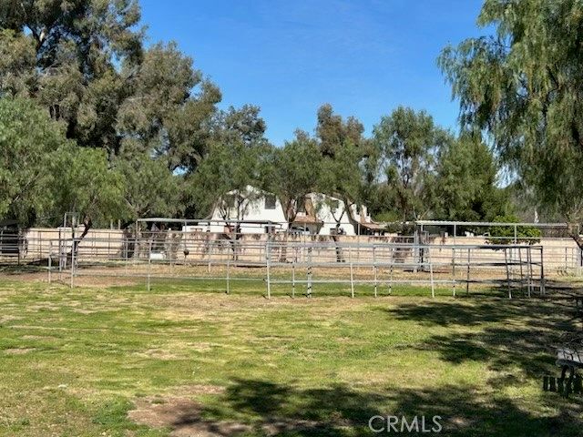 32720 Webb Drive, Wildomar, CA 92595