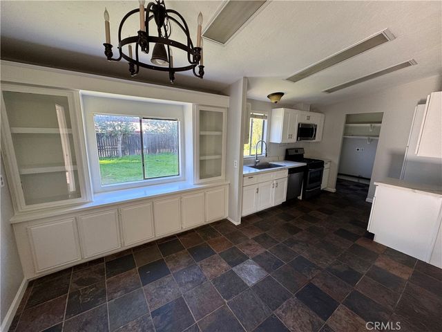 32720 Webb Drive, Wildomar, CA 92595