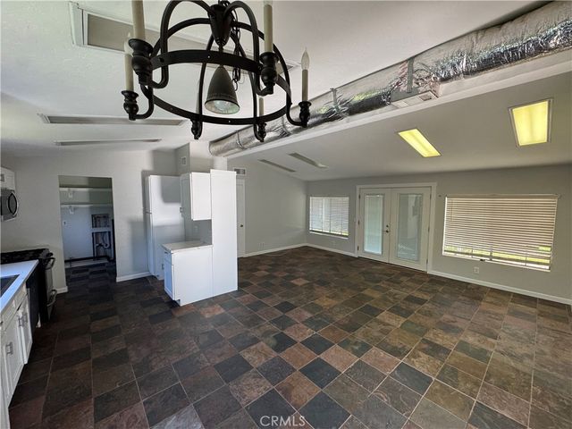 32720 Webb Drive, Wildomar, CA 92595