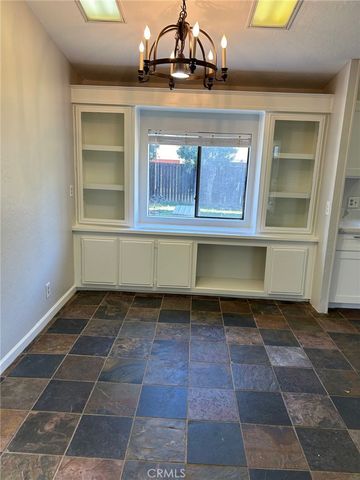 32720 Webb Drive, Wildomar, CA 92595