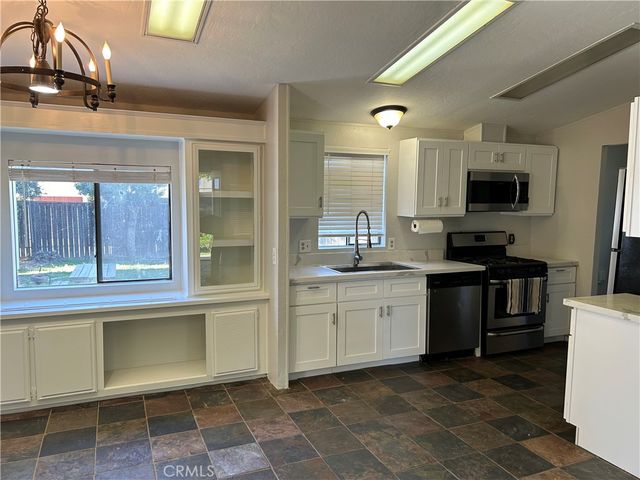 32720 Webb Drive, Wildomar, CA 92595