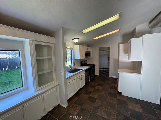 32720 Webb Drive, Wildomar, CA 92595
