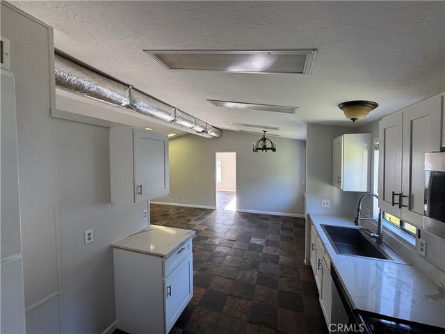 32720 Webb Drive, Wildomar, CA 92595