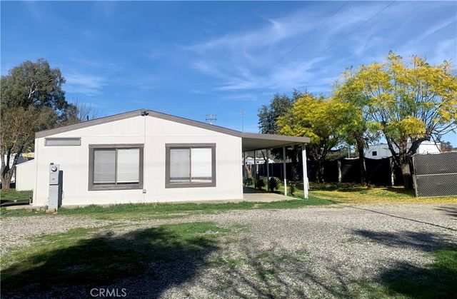 32720 Webb Drive, Wildomar, CA 92595