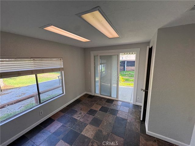 32720 Webb Drive, Wildomar, CA 92595