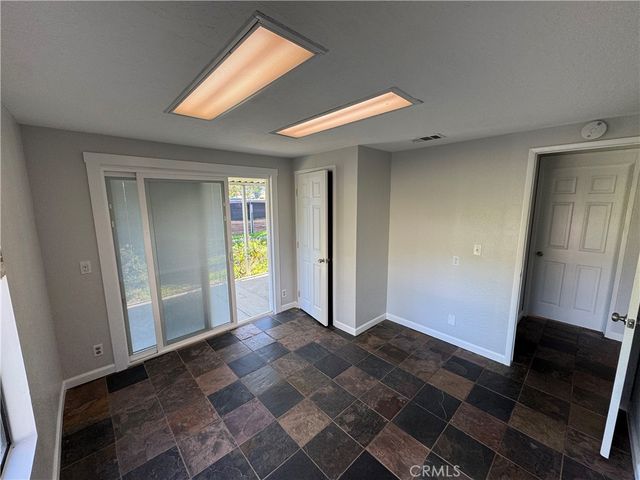 32720 Webb Drive, Wildomar, CA 92595
