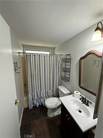 32720 Webb Drive, Wildomar, CA 92595