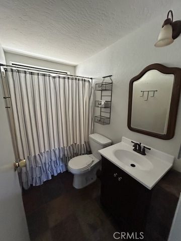 32720 Webb Drive, Wildomar, CA 92595