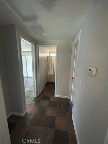 32720 Webb Drive, Wildomar, CA 92595