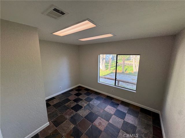 32720 Webb Drive, Wildomar, CA 92595