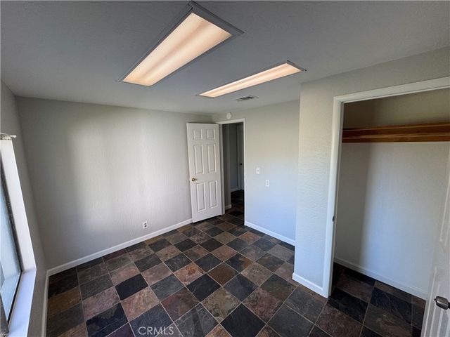 32720 Webb Drive, Wildomar, CA 92595