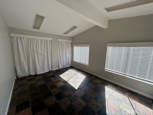 32720 Webb Drive, Wildomar, CA 92595