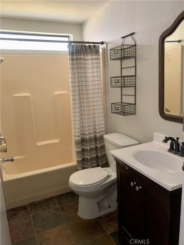 32720 Webb Drive, Wildomar, CA 92595