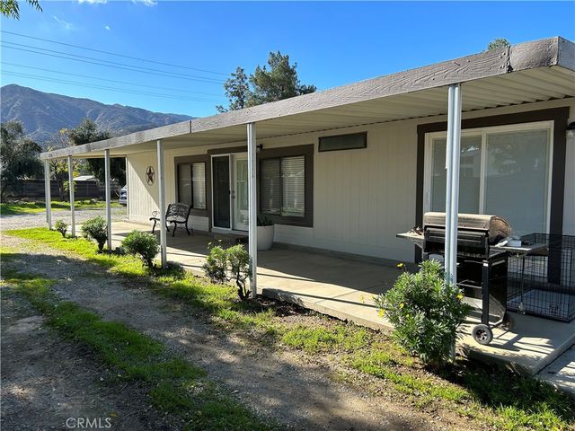 32720 Webb Drive, Wildomar, CA 92595
