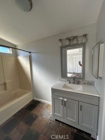 32720 Webb Drive, Wildomar, CA 92595