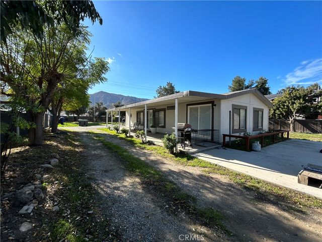 32720 Webb Drive, Wildomar, CA 92595