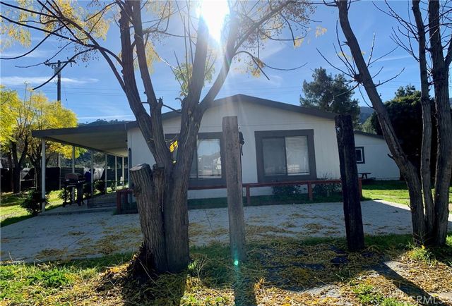 32720 Webb Drive, Wildomar, CA 92595