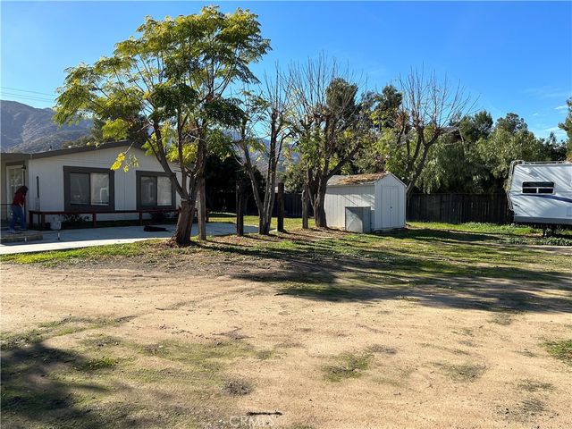 32720 Webb Drive, Wildomar, CA 92595