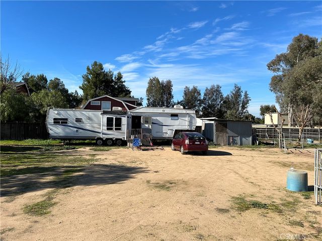 32720 Webb Drive, Wildomar, CA 92595