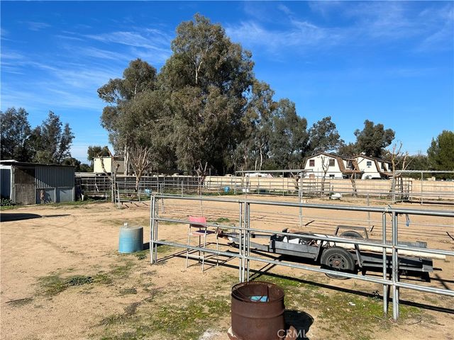 32720 Webb Drive, Wildomar, CA 92595