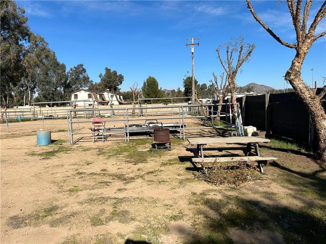 32720 Webb Drive, Wildomar, CA 92595