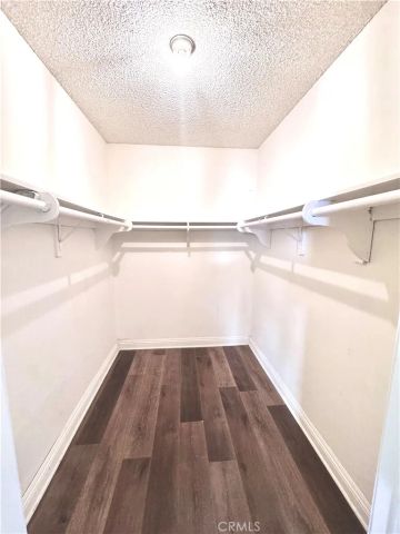 600 W 3rd A208, Santa Ana, CA 92701