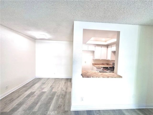 600 W 3rd A208, Santa Ana, CA 92701