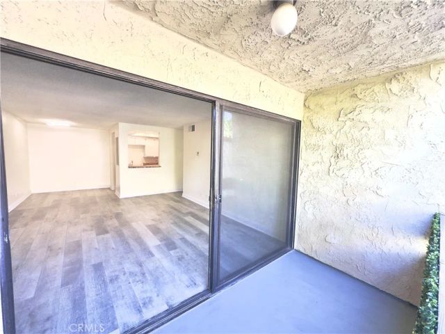 600 W 3rd A208, Santa Ana, CA 92701