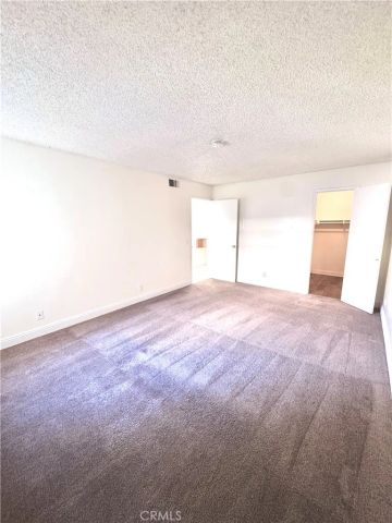 600 W 3rd A208, Santa Ana, CA 92701