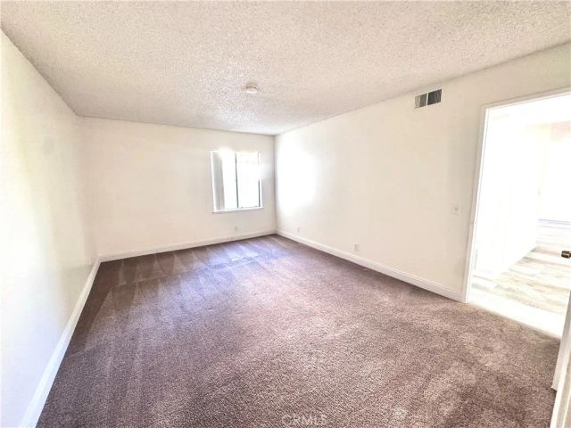 600 W 3rd A208, Santa Ana, CA 92701