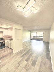 600 W 3rd A208, Santa Ana, CA 92701