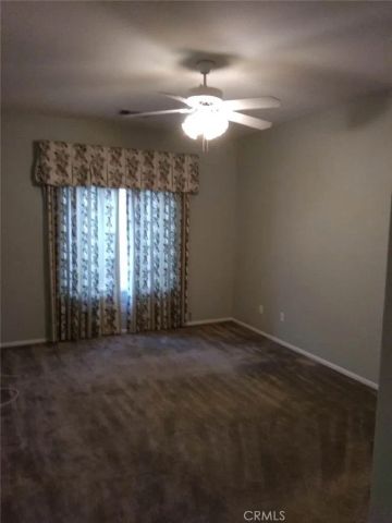 16147 Winona, Victorville, CA 92395