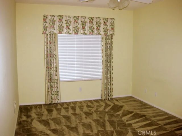 16147 Winona, Victorville, CA 92395