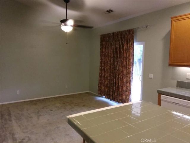 16147 Winona, Victorville, CA 92395